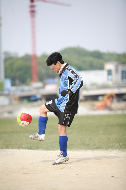 크기변환_AM_256 - 임철수; 축구; 