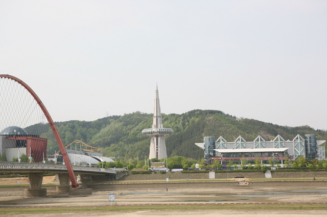 크기변환_IMG_1853 - 대전엑스포; 한빛탑; 
