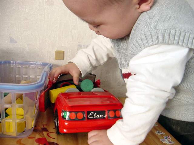 Changmin | 김창민, 생일날